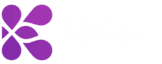 KGCL