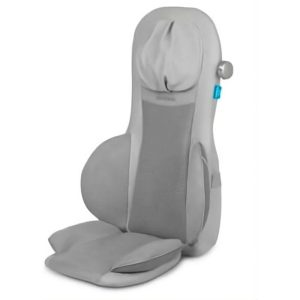 MEDISANA MCG 820