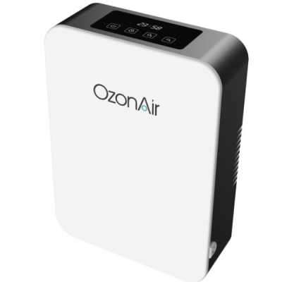 OzonAir